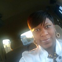 lashonda moore - @msnewattitude Twitter Profile Photo