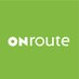 ONroute (@visitONroute) Twitter profile photo