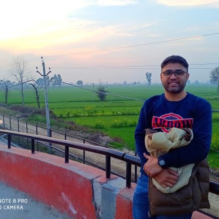 dillisingh85's profile picture. Comedy and Humour Food