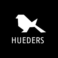 Editorial Hueders (@huedershueders) 's Twitter Profile