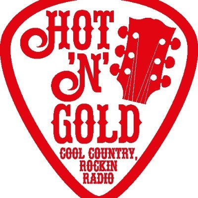 Playing  Country and Country Rock Music 24 hours a day. Available on your PC,Tablet and apps.  Email: studio@hotngold.co.uk.. www https://t.co/976y4885An