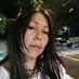 LILIA ANTUANED (@liliaantuaned) Twitter profile photo LILIA ANTUANED (@liliaantuaned) Twitter profile photo