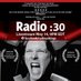 Radio30fringe