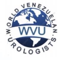 World Venezuelan Urologists