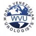 World Venezuelan Urologists (@WUrologist) Twitter profile photo