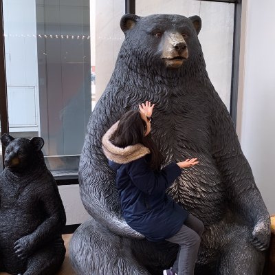 aivilsma's profile picture. Everyone goes through life alone.
Don’t look back.