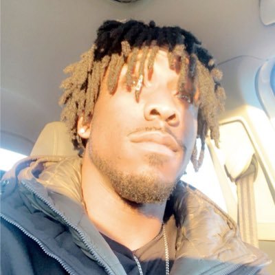 I'm going to be the next Hokage ⚔️. DrippyRick_animations 📸