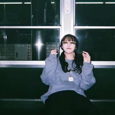 杏 わいあんま女性ボーカルのバンド聞かへんwネクライトーキーだけちゃう おすすめの女性ボーカルのバンド教えてくれよな