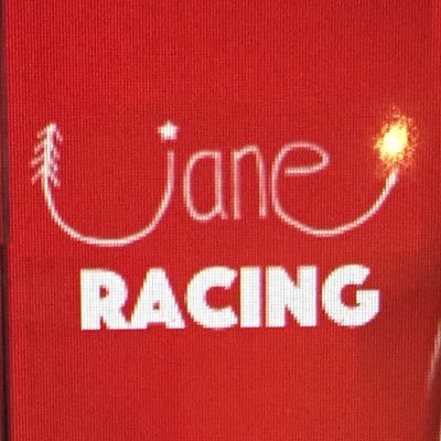 The racing division of JANE CLUB UK. The Jane Racing Collaborative works with athletes to fullfill their potential. We race bikes, we row, we run, we xc-ski!