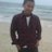 Huda_Uyunk's profile image