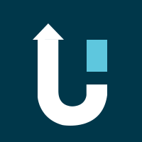 Upvotes.co (@upvotes_co) 's Twitter Profile