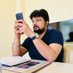 Ashish Yadav (@yaduvanshiashi) Twitter profile photo Ashish Yadav (@yaduvanshiashi) Twitter profile photo