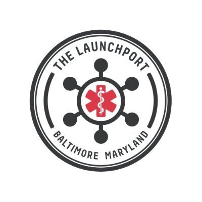 Medical Device Venture Center that allows Medtech start-ups the ability to co-locate at an experienced ISO-13485 Contract Manufacturing operation