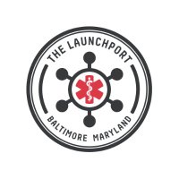 The LaunchPort (@tlaunchport) 's Twitter Profile