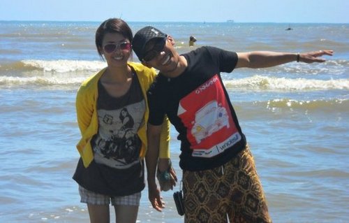 adismd's profile picture. nggak suka di cerewetin.......