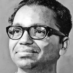 Kian843's profile picture. keep calm
 keep cool