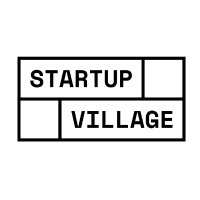 Startup Village (@start_upvillage) 's Twitter Profile