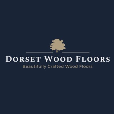 Professional HardWood Flooring Specialists in Dorset & Surrey Installations - Supply - Renovation