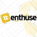 #enthuse (@enthusemag) Twitter profile photo