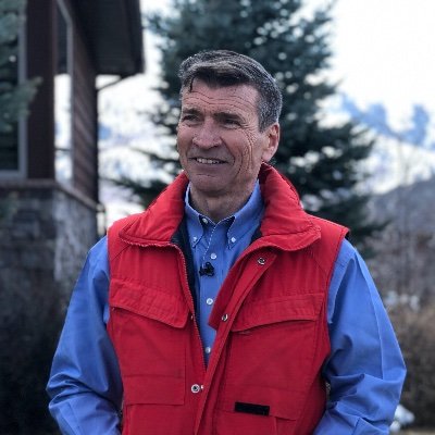 Father and husband. Attorney of 38 years. Defense attorney. Prosecutor. Victim Advocate. Running for Attorney General in November. I enjoy cycling and skiing.