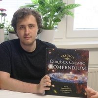 Martin Vargic (@martinvargic) 's Twitter Profile