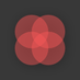 ArtyCharty (@artycharty) Twitter profile photo ArtyCharty (@artycharty) Twitter profile photo