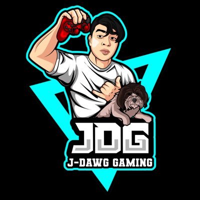 The official Twitter account for J-Dawg Gaming. Meme videos, video game walkthroughs and more! As seen on YouTube.
#CallofDuty #Gaming #PS4