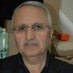 osman uzun🟢🇹🇷 (@osmanuzun37) Twitter profile photo osman uzun🟢🇹🇷 (@osmanuzun37) Twitter profile photo