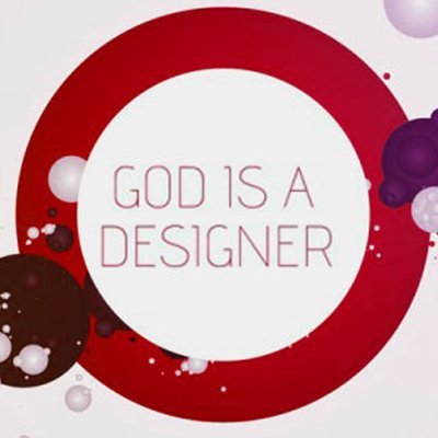 i_am_me_irl's profile picture. 