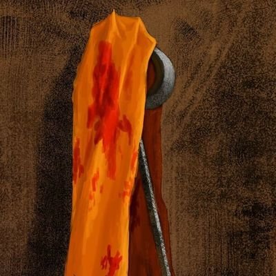 Jaihindutwa1's profile picture. RSS member