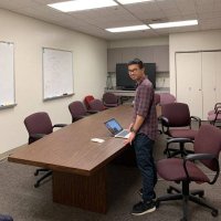 Hoang Tran (@hoang_h2o) 's Twitter Profile