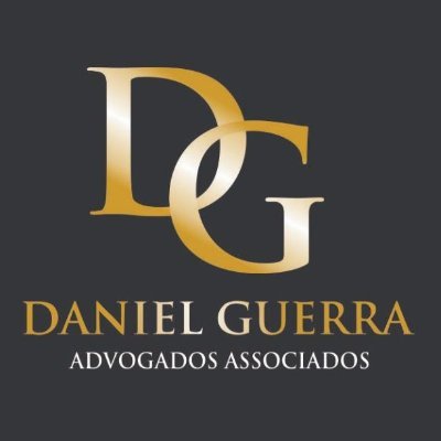 ⚖️Assessoria Jurídica Especializada
📩 Daniel.sguerra@hotmail.com
📩 Daniel.guerra@danielguerra.adv.br
☎️ (81)3038-1354 (81) 99166-1515