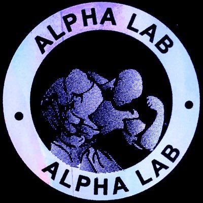 Alpha Lab 🇬🇧 Pharmaceutical Gear💉💊 $200usd €158 Minimum For Free Shipping📦✈️🗺 Contact At uk.alphalab@gmail.com For Info