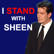 WI_Teachers's profile picture. It's hard out here for a pimp. Workin' hard, 6 hours a day, 180 days a year. #thuglife #ForTheChildren