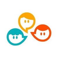 genes2teens (@genes2teens) 's Twitter Profile