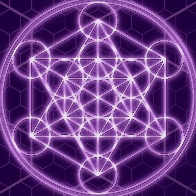 mjaydj's profile picture. 