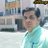 Ashoksh61217472's profile image