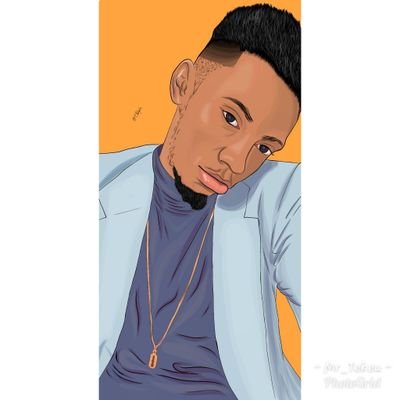 Modèle photo 😎🇨🇲
Acteur comédien web série
jeune communicateur médias
mon Instagram :mrtekeu237