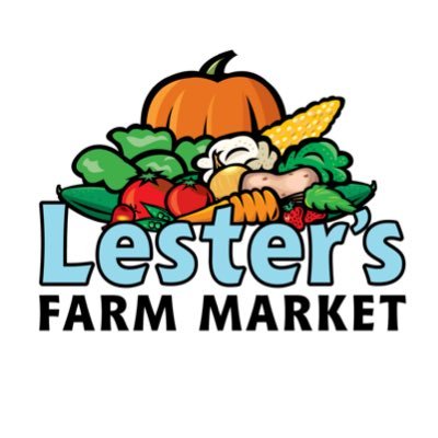 Lester's Farm Market; Where Family Traditions Also Grow. A family owned and operated farm located at 173 Brookfield Road, St. John's Newfoundland.