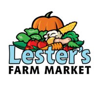 Lester's Farm Market(@LFM_Susan) 's Twitter Profile Photo
