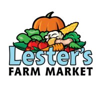 Lester's Farm Market (@lfm_susan) 's Twitter Profile Photo Lester's Farm Market (@lfm_susan) 's Twitter Profile Photo