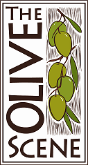 The Olive Scene is a unique tasting place that features the finest, freshest traditional & flavored extra virgin olive oils and balsamic vinegars in the world.