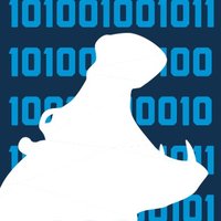 GWU/Usable Sec. & Priv. Lab (@gwusec) 's Twitter Profile Photo GWU/Usable Sec. & Priv. Lab (@gwusec) 's Twitter Profile Photo