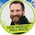 Cllr Dez Dell (@dezzahd) Twitter profile photo Cllr Dez Dell (@dezzahd) Twitter profile photo