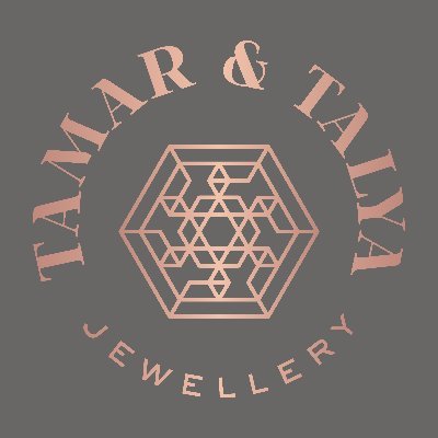 Tamar and Talya specialise in handcrafted jewellery - support British made jewellery.
