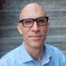 Paul VanDeCarr (@paulvdc) Twitter profile photo Paul VanDeCarr (@paulvdc) Twitter profile photo
