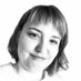 Camilla (@camillafitjar) Twitter profile photo Camilla (@camillafitjar) Twitter profile photo