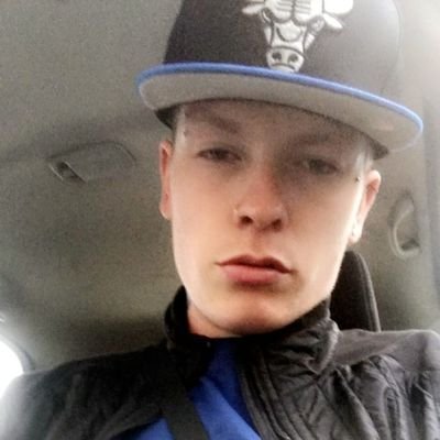 DonLonCapo's profile picture. 👽