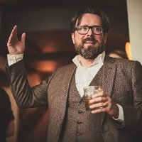 Max Brearley (@maxbrearley) 's Twitter Profile Photo Max Brearley (@maxbrearley) 's Twitter Profile Photo