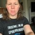 Karen J. Wernli (@wernlikarenj) Twitter profile photo Karen J. Wernli (@wernlikarenj) Twitter profile photo